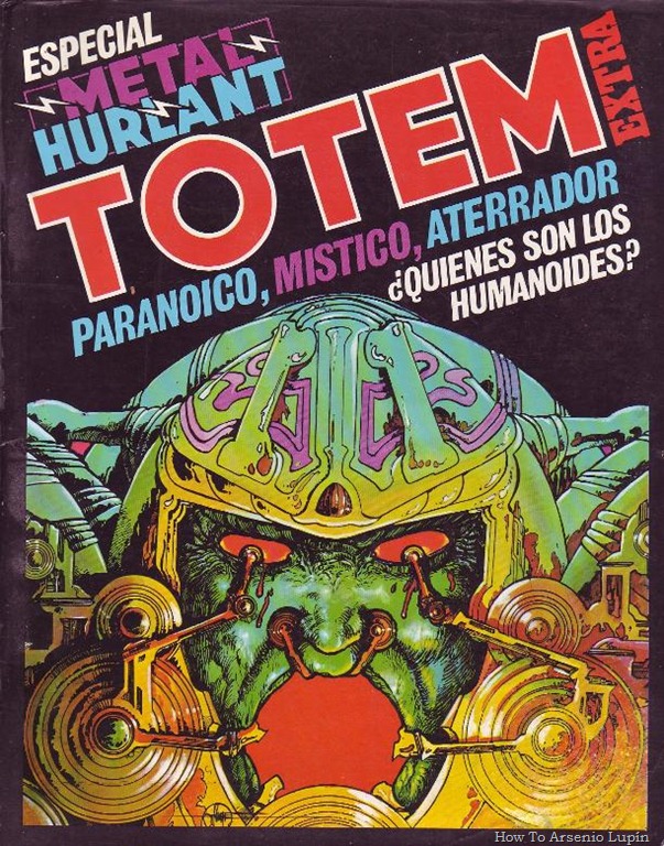 [P00011 - Totem Extra  - Especial Metal Hurlant.howtoarsenio.blogspot.com #11[2].jpg]