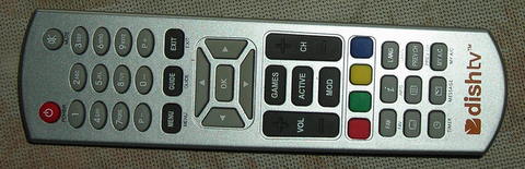 Dish%20Remote.jpg