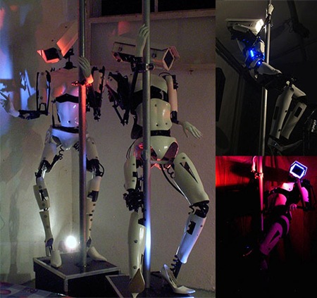 [poledancingrobots[5].jpg]