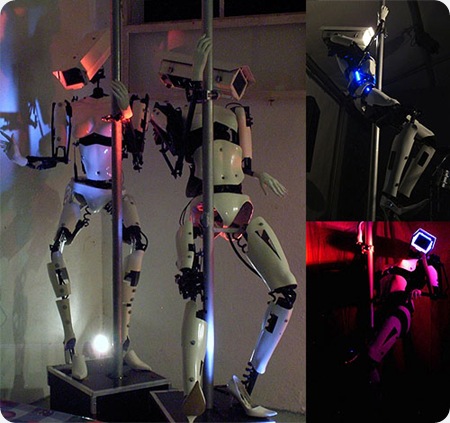 poledancingrobots