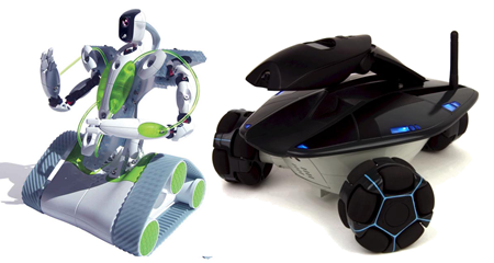 [spykee-roveo[4].png]