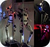 poledancingrobots