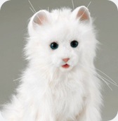 segatoys_yume_neko_robot_cat