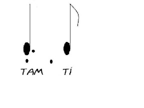 TAM-TI.JPG