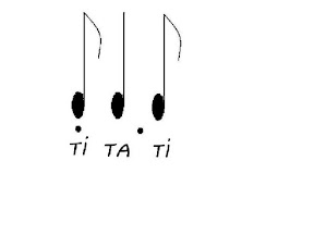 TI-TA-TI.JPG