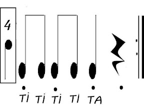 TITATI1.JPG