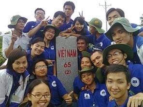 [clip_image008[5].jpg]