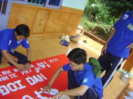 [clip_image004[3].jpg]