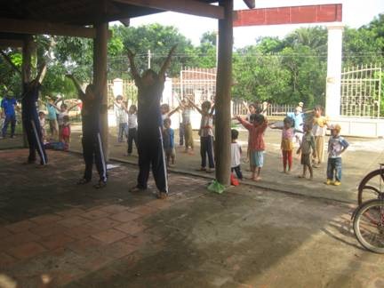 [clip_image008[3].jpg]