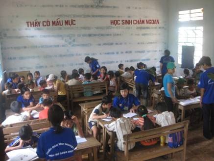 [clip_image010[3].jpg]