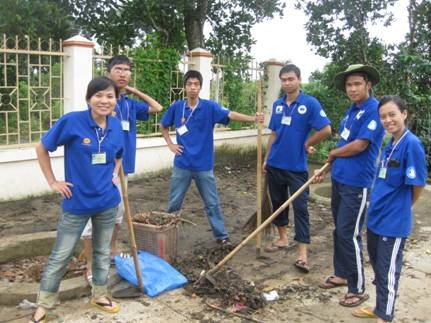 [clip_image022[3].jpg]