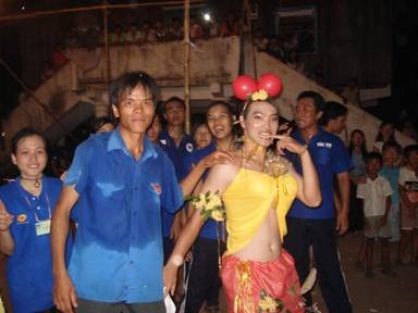 [clip_image036[3].jpg]