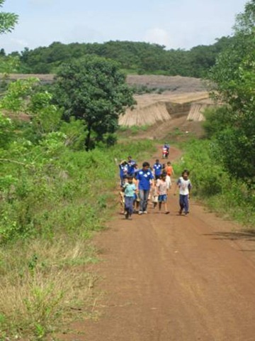 [clip_image004[3].jpg]