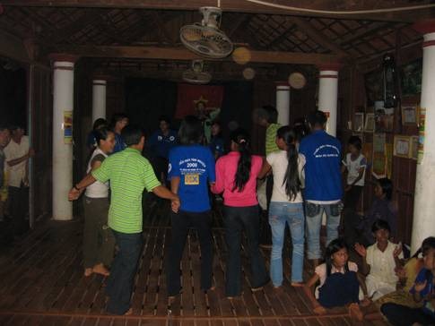 [clip_image012[3].jpg]