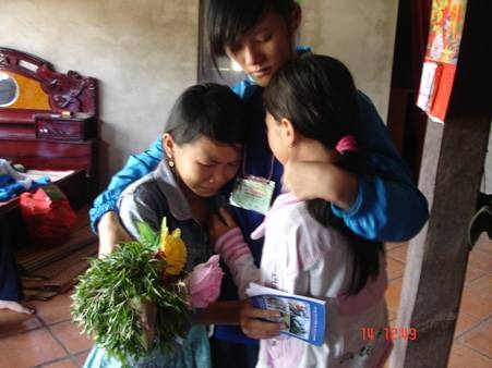 [clip_image022[3].jpg]