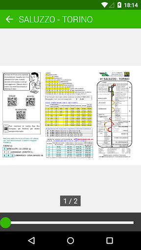 BusNow - Plug-in PDF