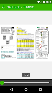 Download BusNow - Plug-in PDF APK for Android