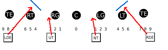diagram-based2.png