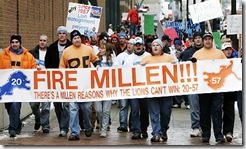millen_man_march