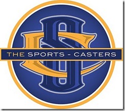 The Sports Casters, http://www.sports-casters.com