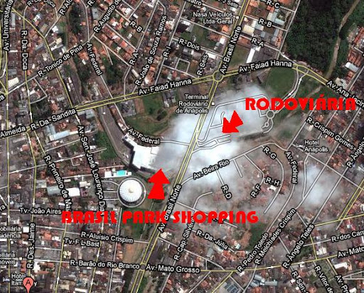Mapa%20Encontro%20anapolis.JPG