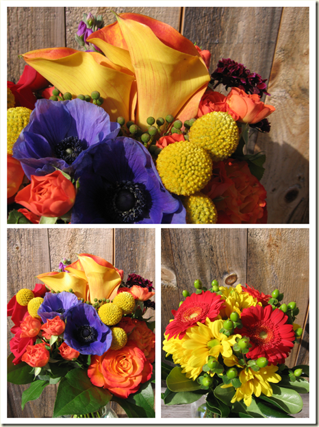 oct30bouquets
