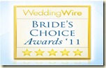 BridesChoice2011web