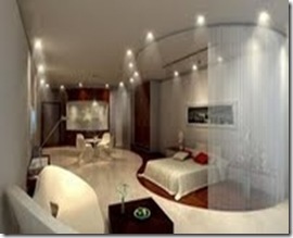 Bedroom Interior Design Part 4