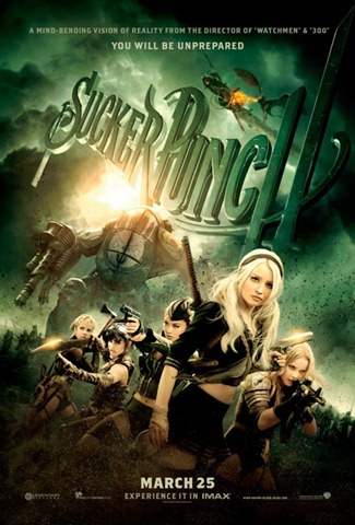 [finall full poster-sucker punch[4].jpg]