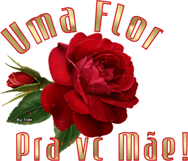 flor.png