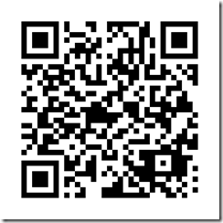 QR_Relax_and_Sleep