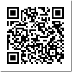 QR_Reader