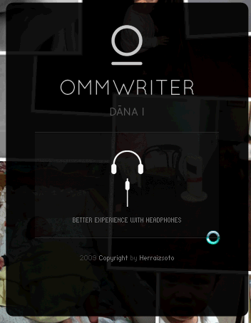 ommwriter-05