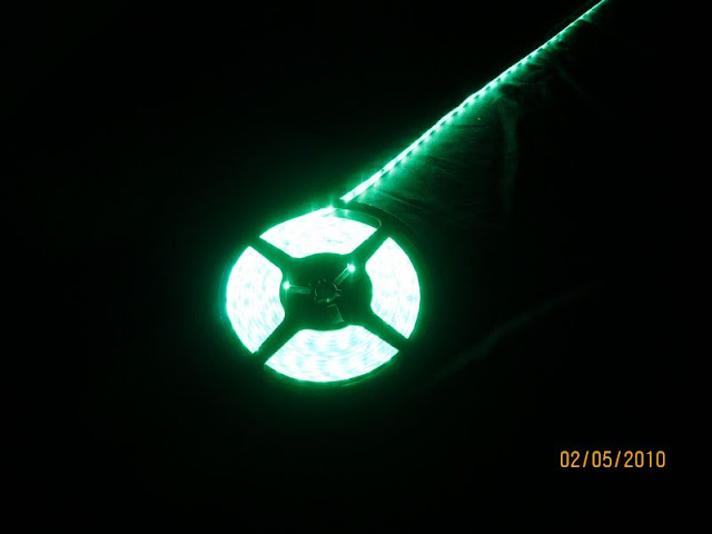 IMG_0093_v.jpg