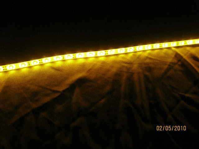 IMG_0095_v.jpg
