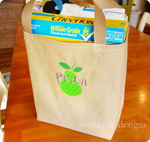 pear grocery bag (4) copy