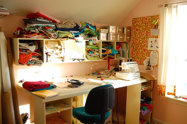 [sewing room (15)[4].jpg]