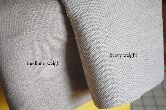 [linen-medium and heavy weight 001 copy[4].jpg]