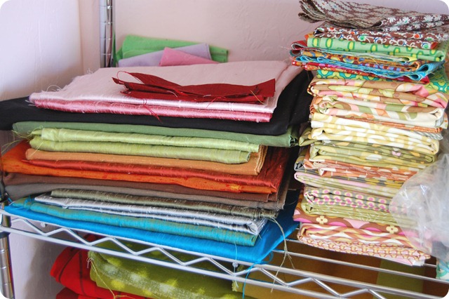 fabrics for pillows 003