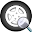 Example - Use Tyre Checker Download on Windows