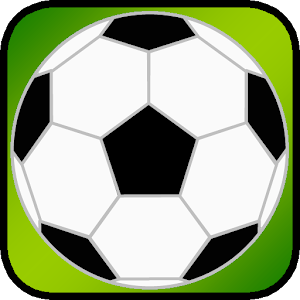 Soccer game management 1.1