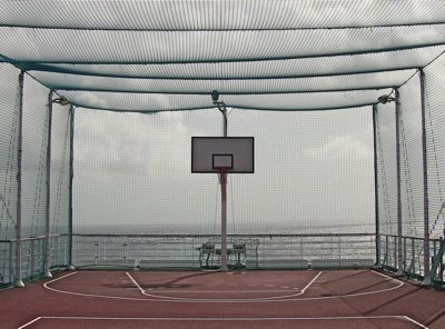 05-basketball.jpg