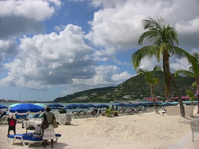Beach-at-Philipsburg-St-Maarten.jpg