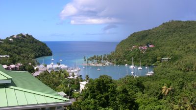 StLucia-cove.jpg