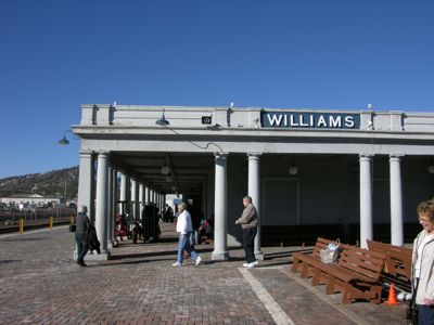 Williams depot.jpg