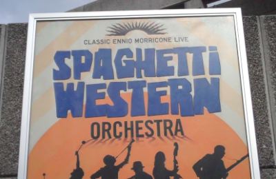 4-spaghetti-western-orchestra.jpg