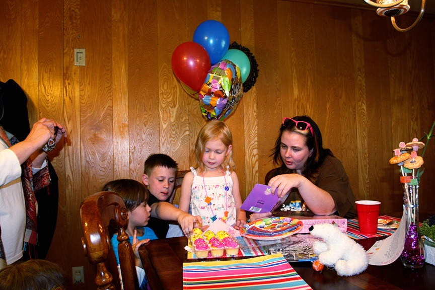 [IMG_3700a[4].jpg]