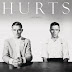 Hurts - Happiness (Album) [iTunes Plus AAC M4A]