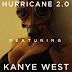 30 Seconds to Mars - Hurricane 2.0 (feat. Kanye West) [iTunes Plus AAC M4A]