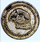 What's-The-Coin-A-Guessing-Game